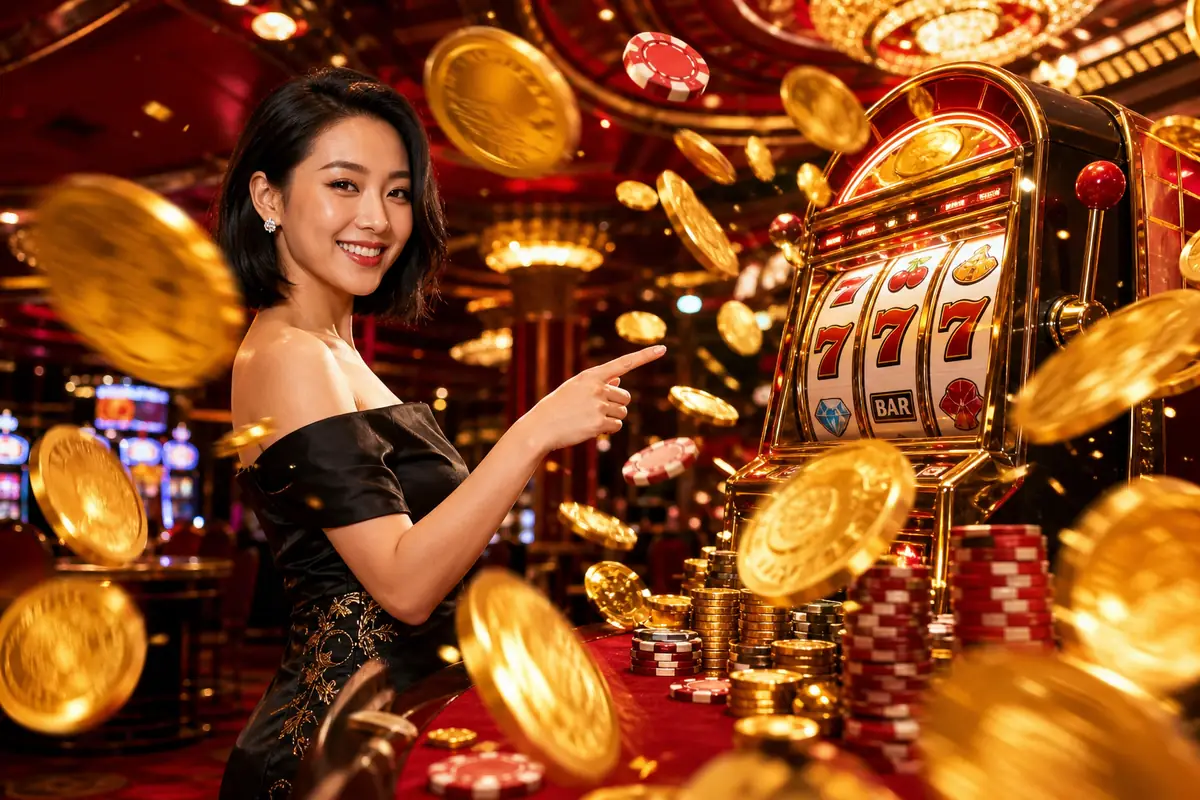 bull888 deposit kaedah pembayaran tersedia