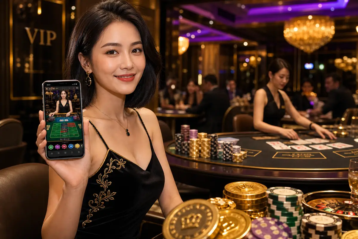 bull888 login antara muka platform