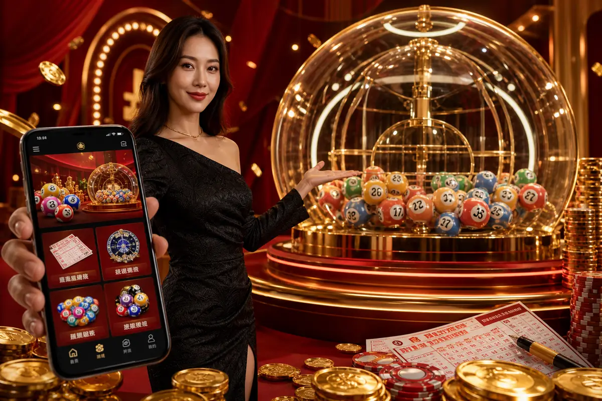bull888 Casino keselamatan akaun dan perlindungan data