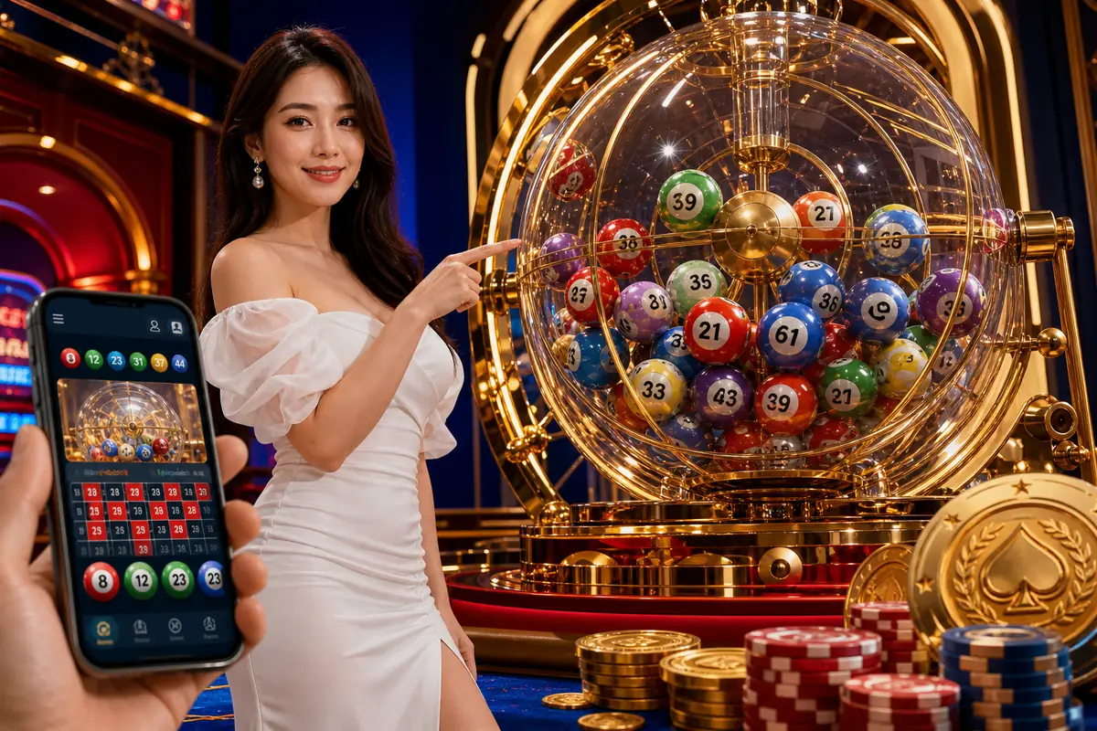 bull888 kaedah deposit eWallet Malaysia