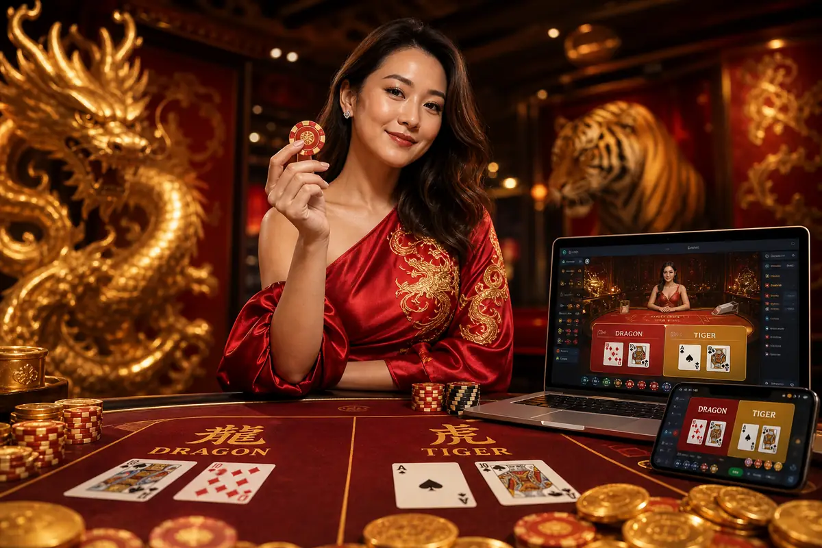 bull888 live betting odds dalam perlawanan