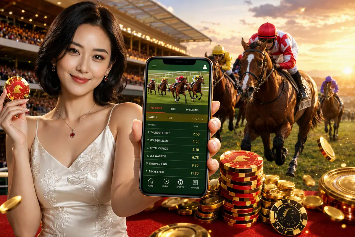 bull888 deposit kaedah pembayaran Malaysia