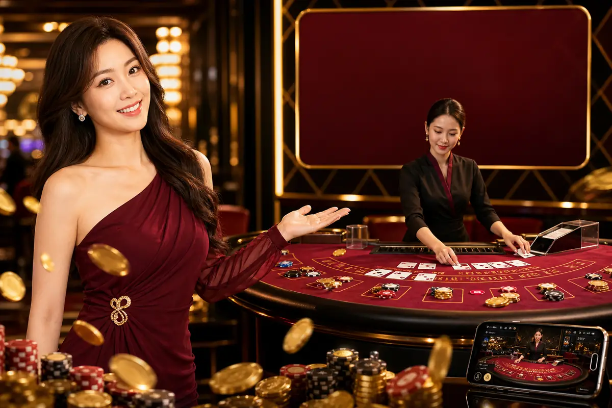 bull888 penjelasan RTP dan volatiliti slot