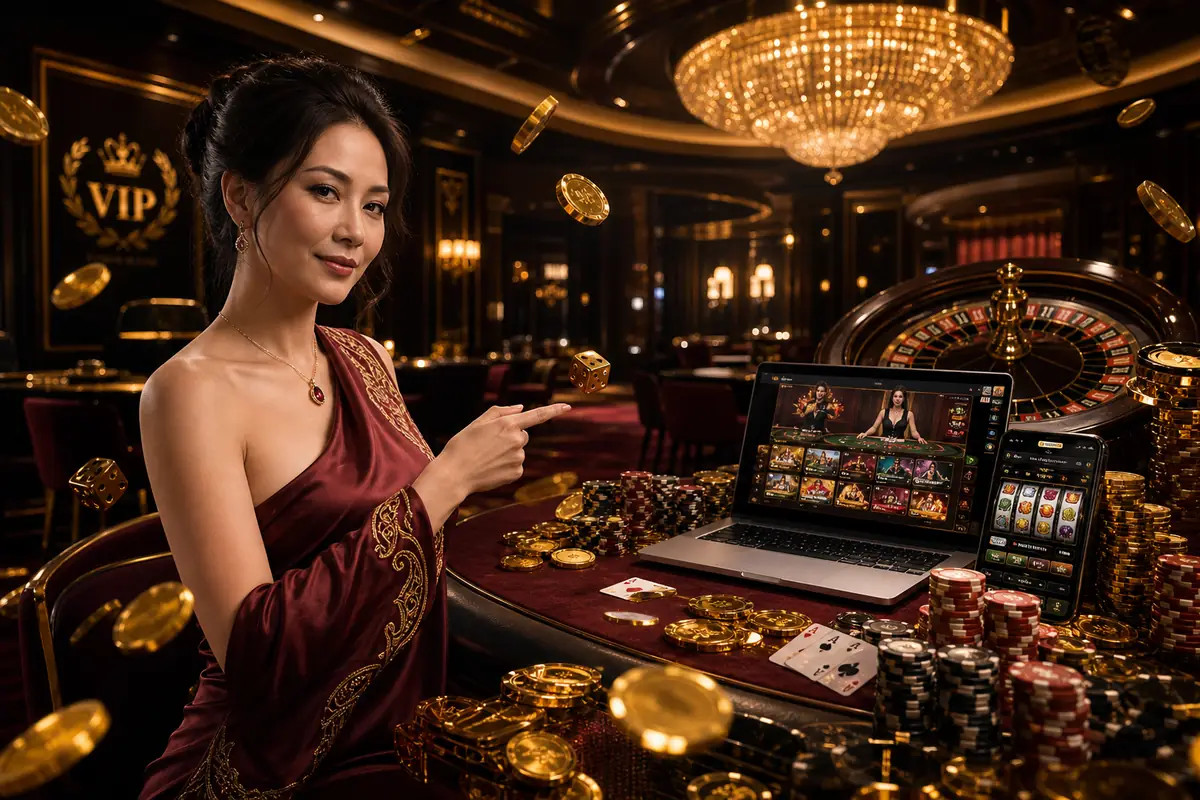 bull888 sokongan pelanggan 24 jam