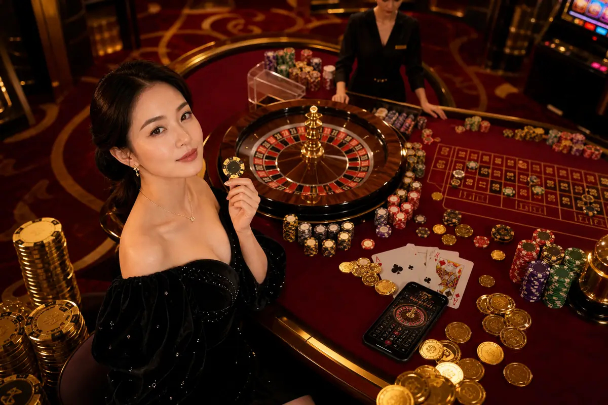 bull888 bonus selamat datang deposit pertama