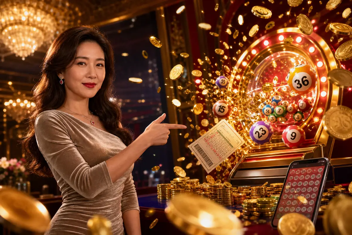 bull888 slot online permainan popular Gates of Olympus