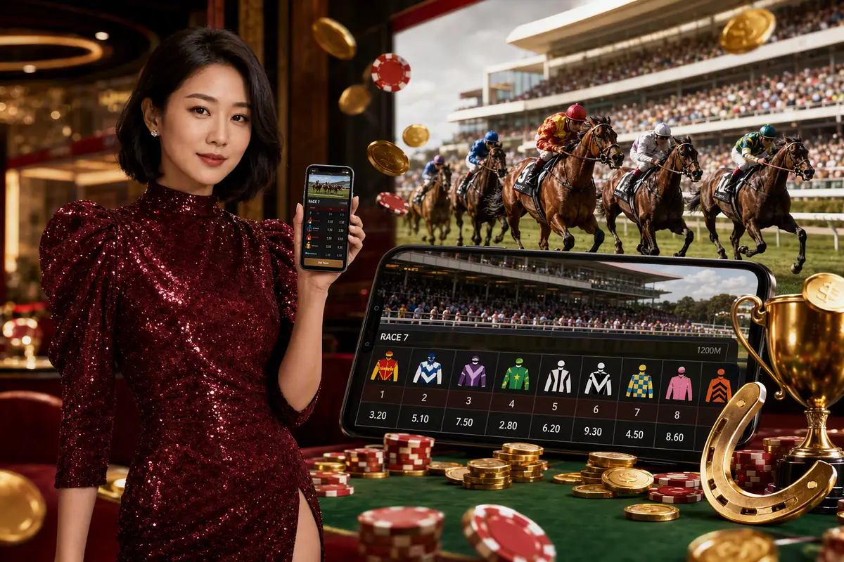 bull888 baccarat meja langsung dealer