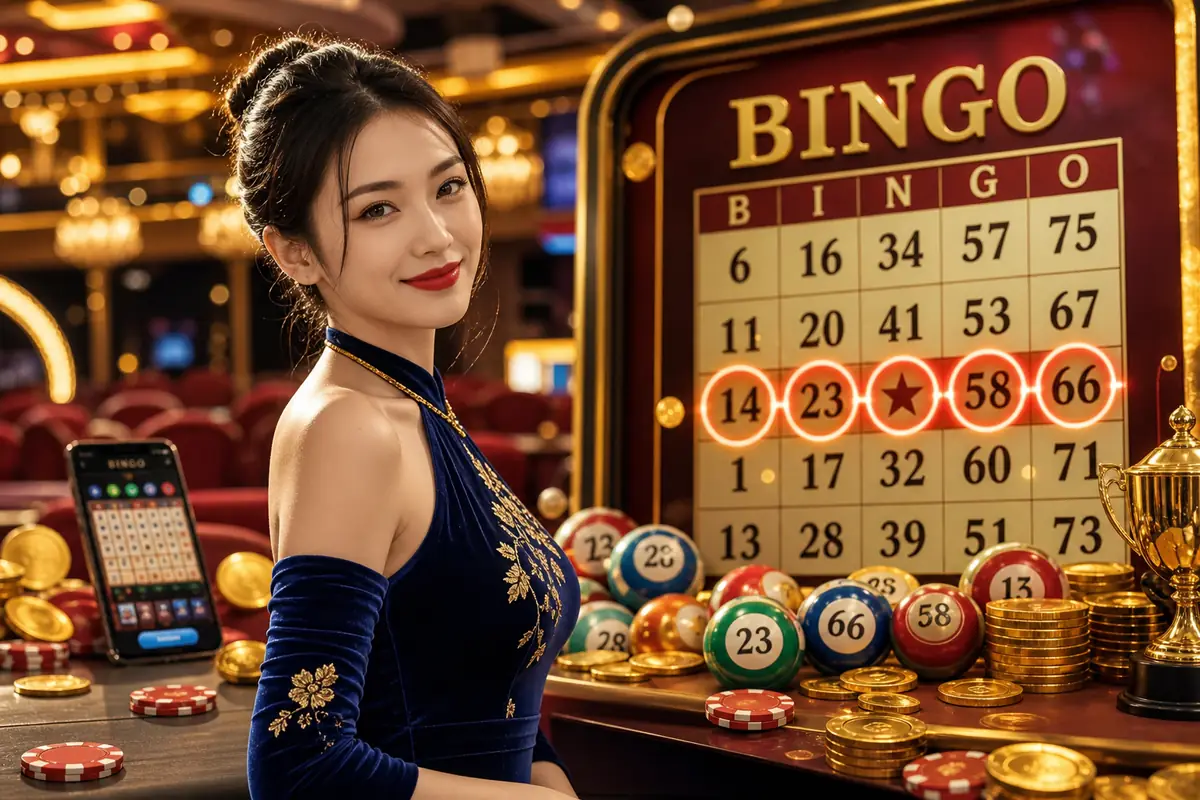 bull888 taruhan sukan live betting suasana stadium