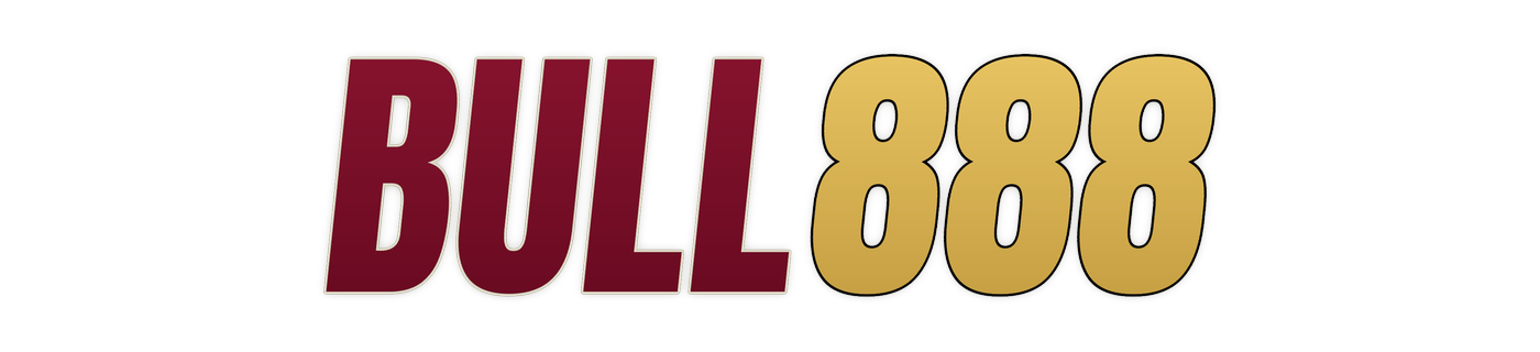 bull888 logo